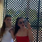 holly🫶 - @_holly_dutton_ - Instagram