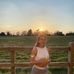 Holly-anne Dutton - Facebook