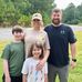 Holly Carr Dutton - Facebook