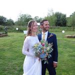 Holly Dutton - @hollybobbies - Instagram