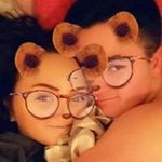 Holly Dutton - @holly.dutton.3 - Instagram