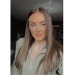 Holly Dutton - @hollyydutton - Instagram