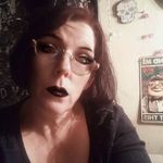 Holly Dutton - @hollyanndutton - Instagram