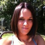 Holly Dutton - @dutton628 - Instagram