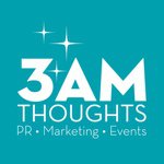 Holly Dutton - @3amthoughts - Instagram