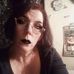 Holly Dutton - Facebook