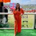 Holly Dutton - Facebook