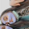 Holly Dutton - @ilovehollydutton - TikTok