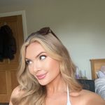 Holly Dutton - @hollyduttx - Instagram