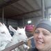 Holly Dutton - Facebook