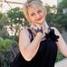 Holly Dutton - Facebook