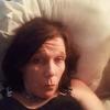 Holly Dutton - @holly.dutton - TikTok