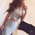 Holly Dutton - @reimanviton1980 - Instagram