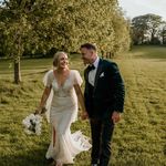 Holly Dutton - @holly.dutton_ - Instagram