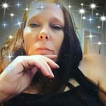 Holly Dutton - @duhollyann - Instagram