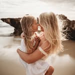 Holly Dutton - @holly_dutton_ - Instagram