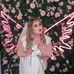 Holly Dutton - Facebook