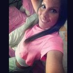 Holly Dutton - @hollypoppinnn - Instagram