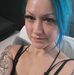 Holly Dutton - Facebook