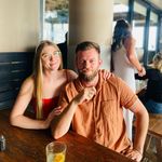 Holly Dutton - @hollymdutton - Instagram