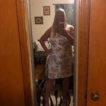 Holly Dutton - @hdutton16 - Instagram