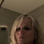 Holly Dutton Muldoon - @hollyldutton - Instagram