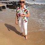Holly Dutton Packard - @holly.packard10 - Instagram