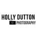 Holly Dutton Photography - Facebook