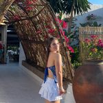 holly - @holly_dutton - Instagram
