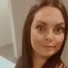Hollie Dvorak - @holliedvorak - TikTok