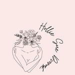 Hollie Sue Dvorak - @theholliesue - Instagram