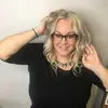 Hollie Sue Dvorak - @theholliesue - TikTok
