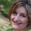 Holly Dvorak846 - @user7330084994893 - TikTok