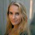 Holly Dvorak - Facebook