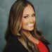 Holly Dvorak - Facebook