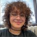 Holly Dvorak - Facebook