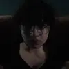 Holly - @hollyjeannedvorak - TikTok
