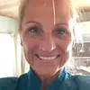 Holly Loring-Dvorak - @hollye821 - TikTok
