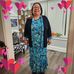 Eagle Holly  - Facebook