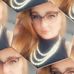 Holly Eakle - Facebook