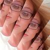 Holly Eakle - @hollyeakle - TikTok