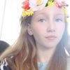 Holly Freakley - @hollyfreakley - TikTok
