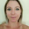 Holly Teakle - @hollyteakle - TikTok