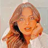 𝗵𝗼𝗹𝗹𝘆 ◡̈ ! 🐠💗 - @easterlingssholly - TikTok