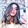 α∂∂ιѕσи fρ! - @holly.easterling - TikTok