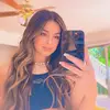 Follow my new acc - @hollyeasterlings - TikTok