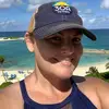 Hollie Easterling - @hollieholliemarie - TikTok