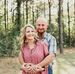 Hollie Easterling Young - Facebook