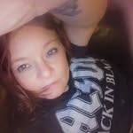 Holly Easterling - @hollye1911 - Instagram