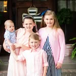 Holly Easterling - @hleasterling - Instagram